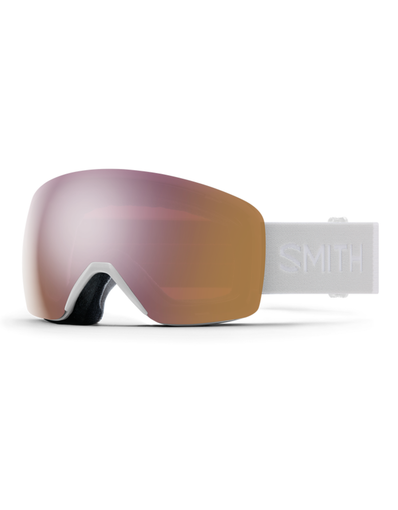 Smith Optics SKYLINE