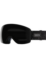 Smith Optics Skyline