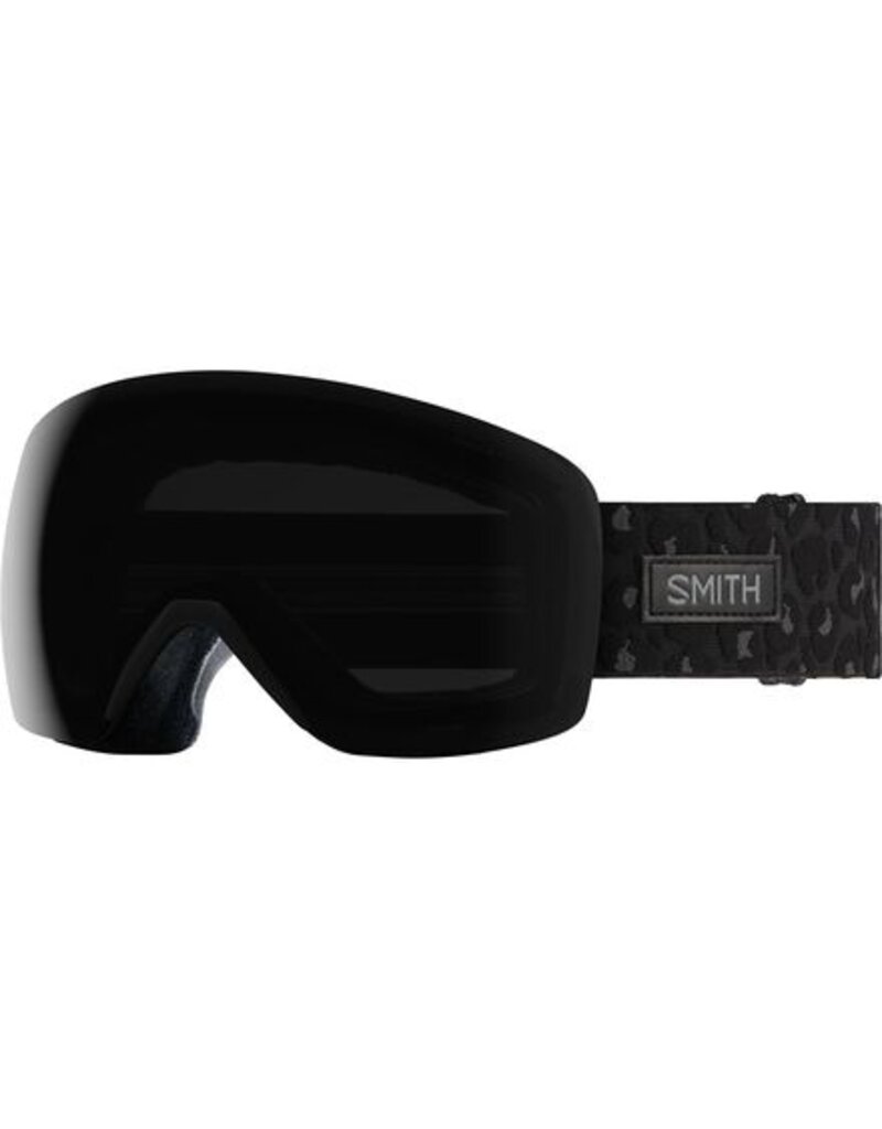 Smith Optics Skyline