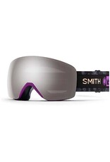 Smith Optics Skyline