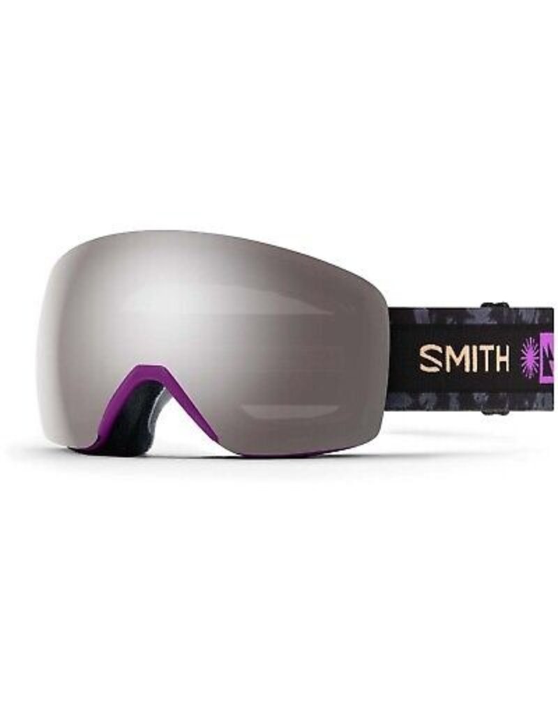 Smith Optics Skyline