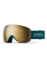 Smith Optics Skyline
