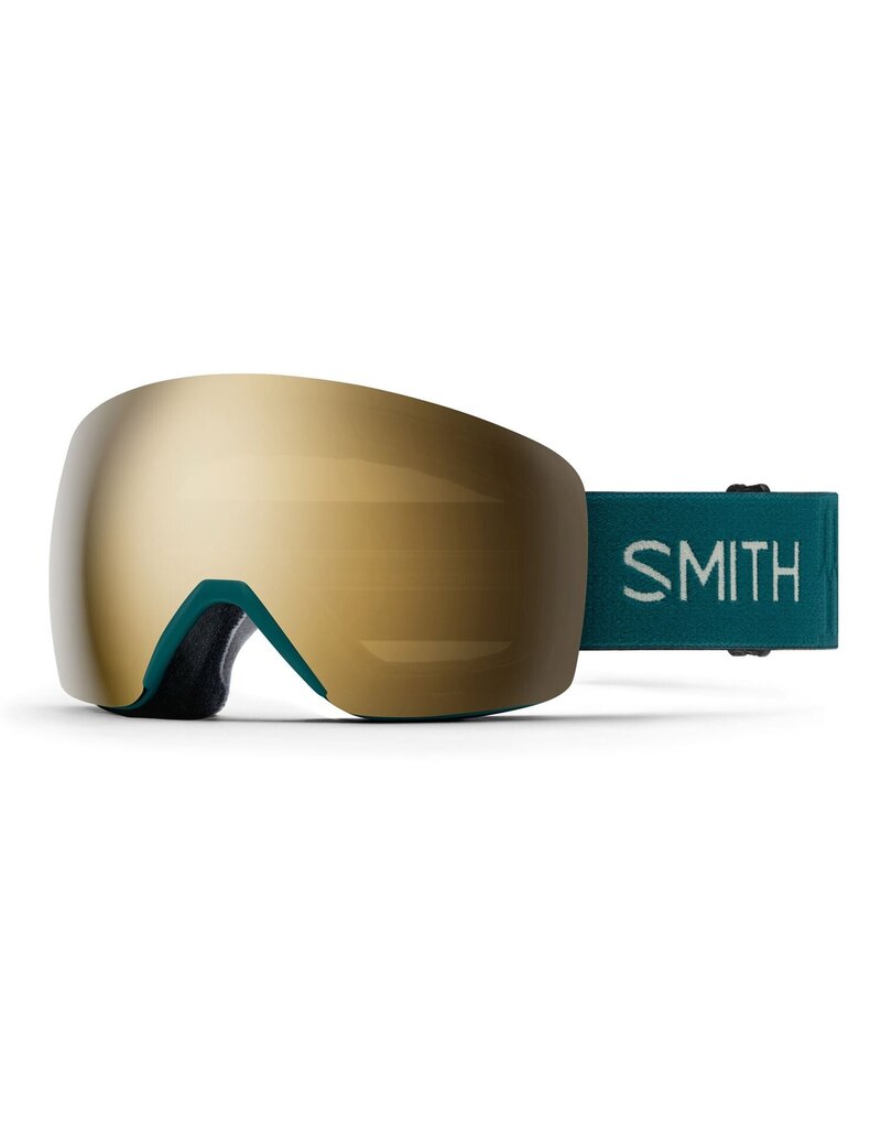 Smith Optics Skyline