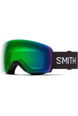 Smith Optics SKYLINE XL