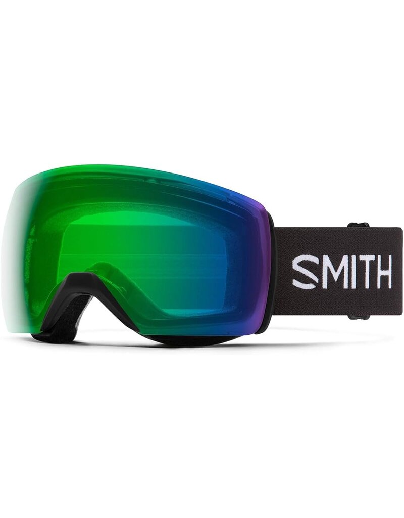 Smith Optics SKYLINE XL