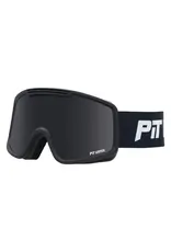 Pit Viper The French Fry Goggle - Large