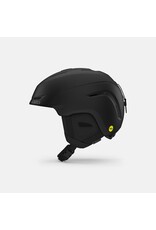 Giro Neo jr. MIPS