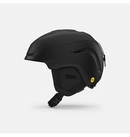 Giro Neo jr. MIPS