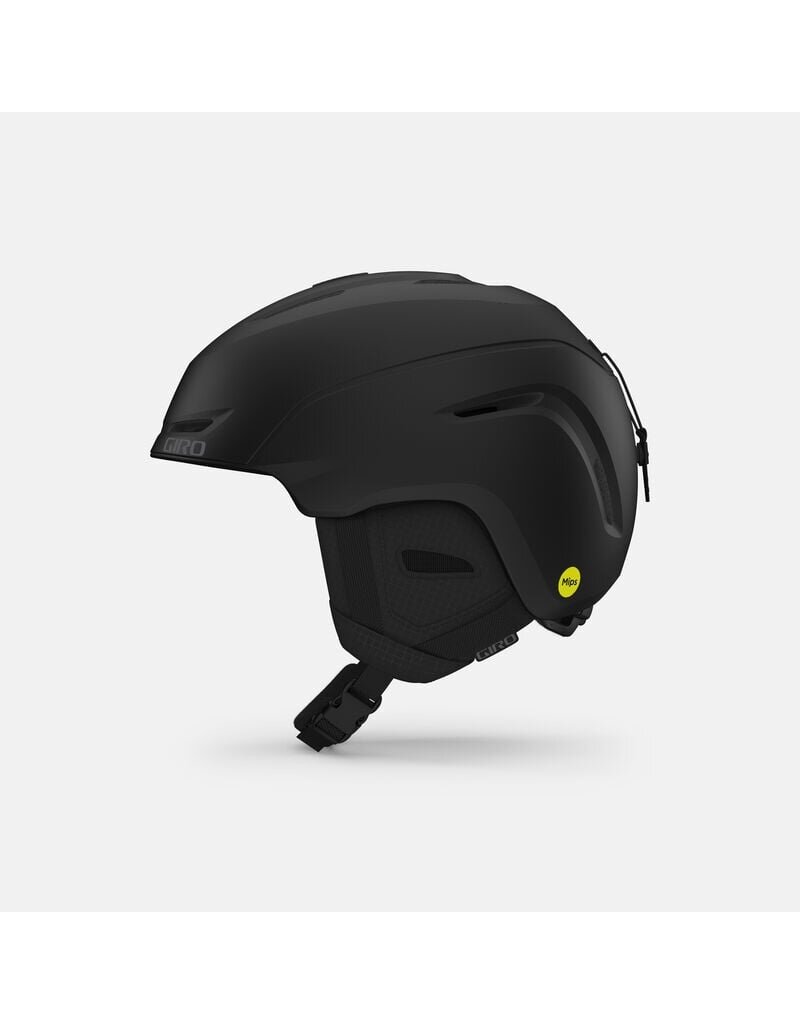 Giro Neo jr. MIPS
