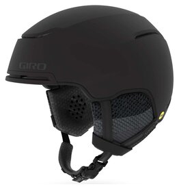 Giro Jackson MIPS