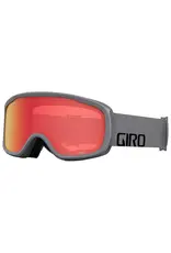 Giro ROAM