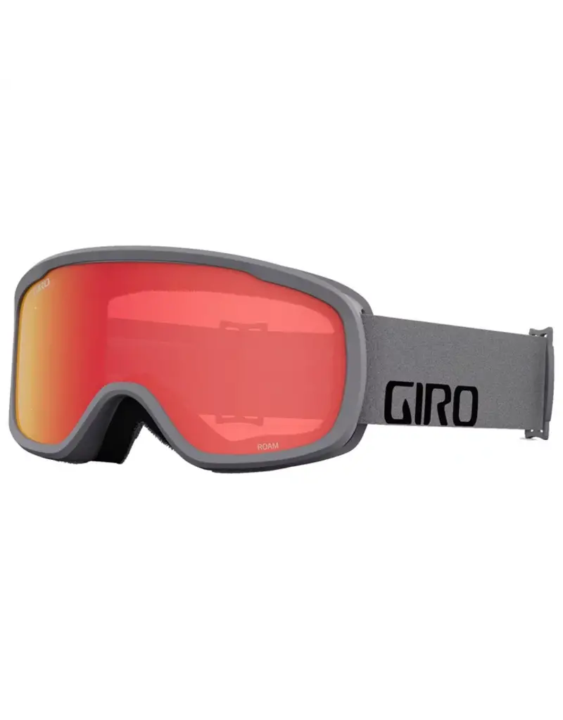 Giro ROAM