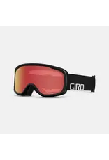 Giro ROAM