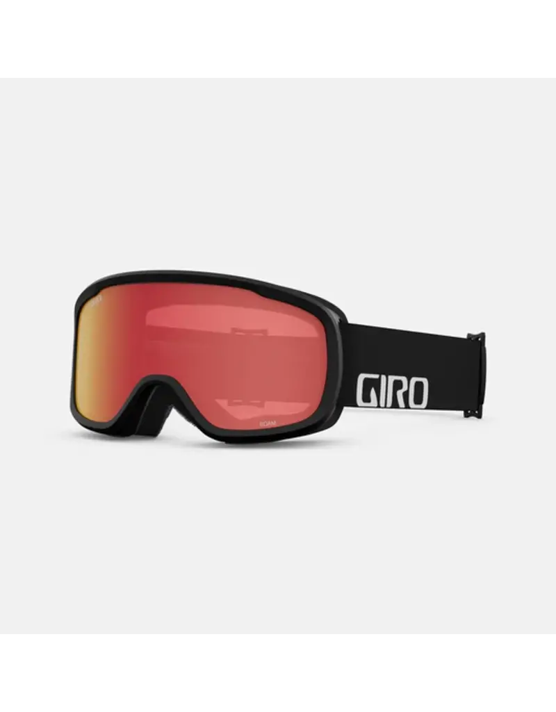Giro ROAM