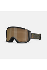 Giro Revolt Goggle