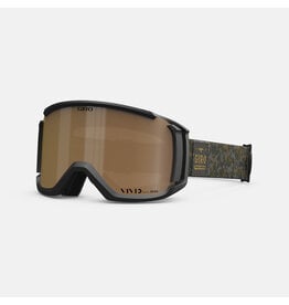Giro Revolt Goggle
