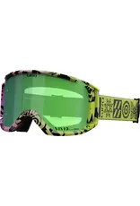 Giro Revolt Goggle