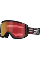 Giro Revolt Goggle