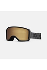 Giro Sagen Goggle