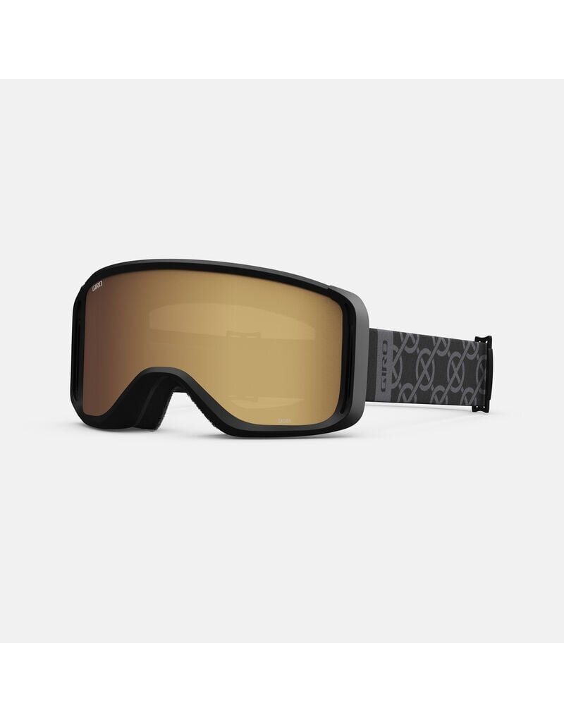 Giro Sagen Goggle
