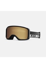 Giro Sagen Goggle
