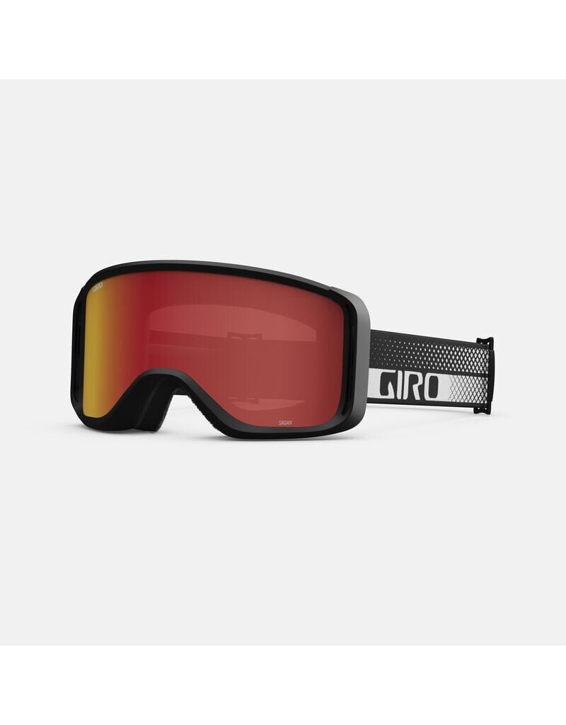 Giro Sagen Goggle