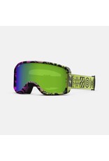 Giro Sagen Goggle