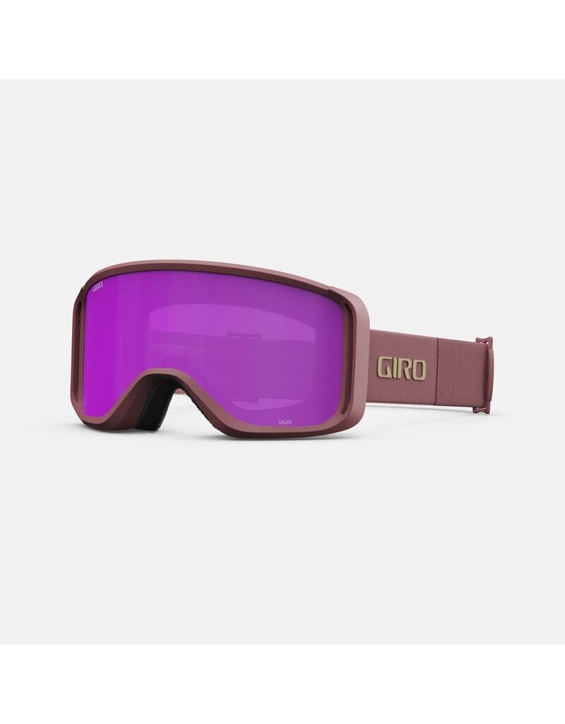 Giro Sagen Goggle
