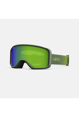 Giro Sagen Goggle