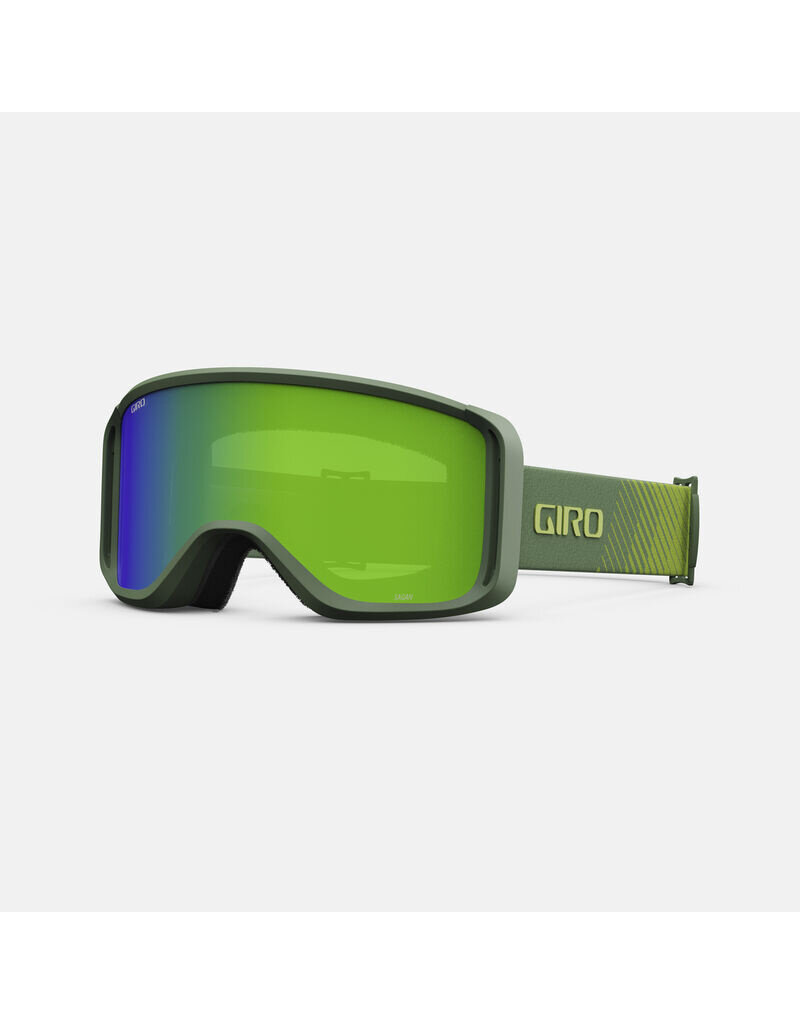 Giro Sagen Goggle