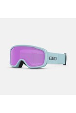 Giro Moxie Goggle