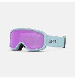 Giro Moxie Goggle