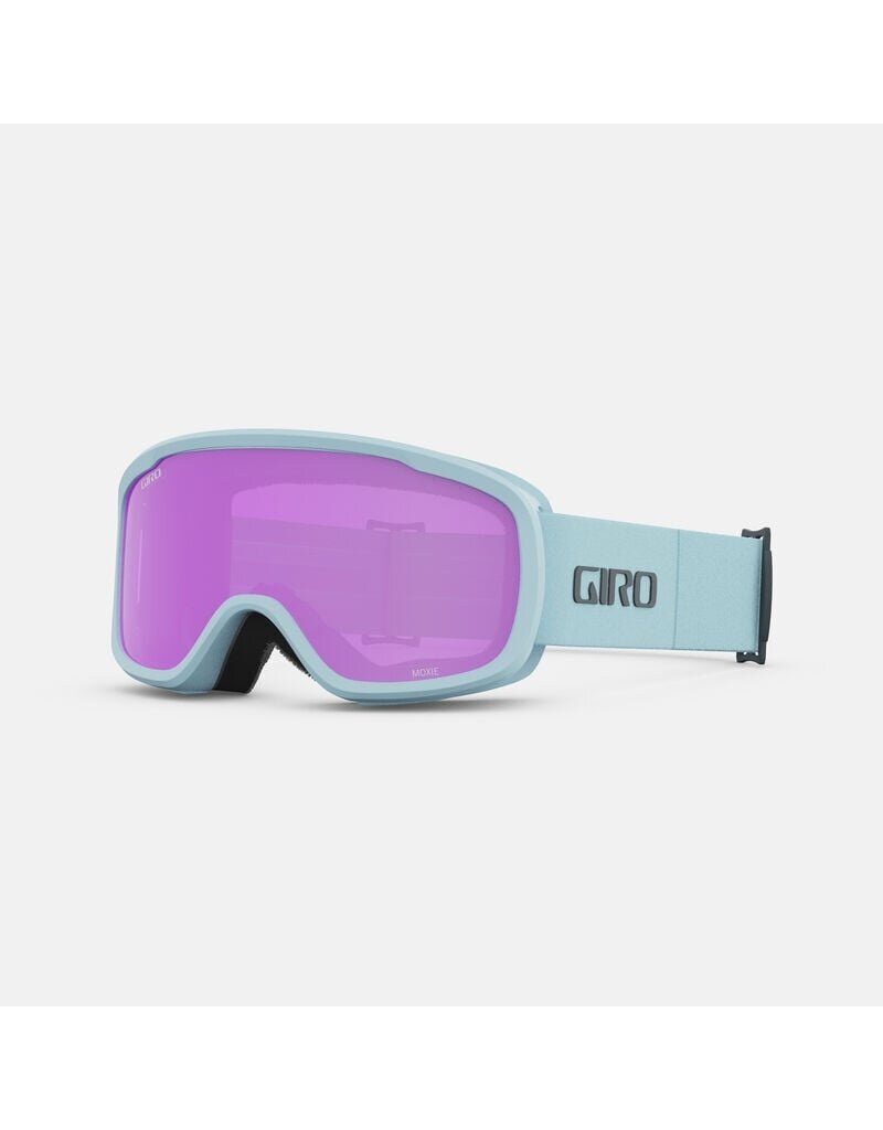 Giro Moxie Goggle