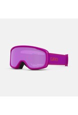 Giro Moxie Goggle