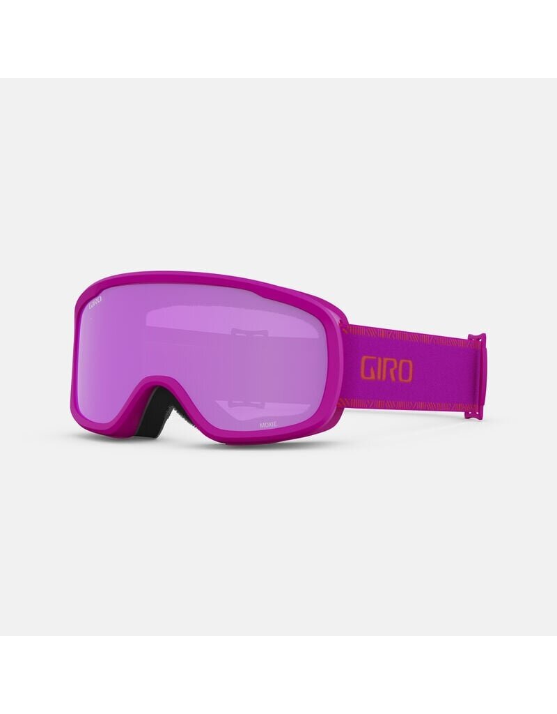 Giro Moxie Goggle