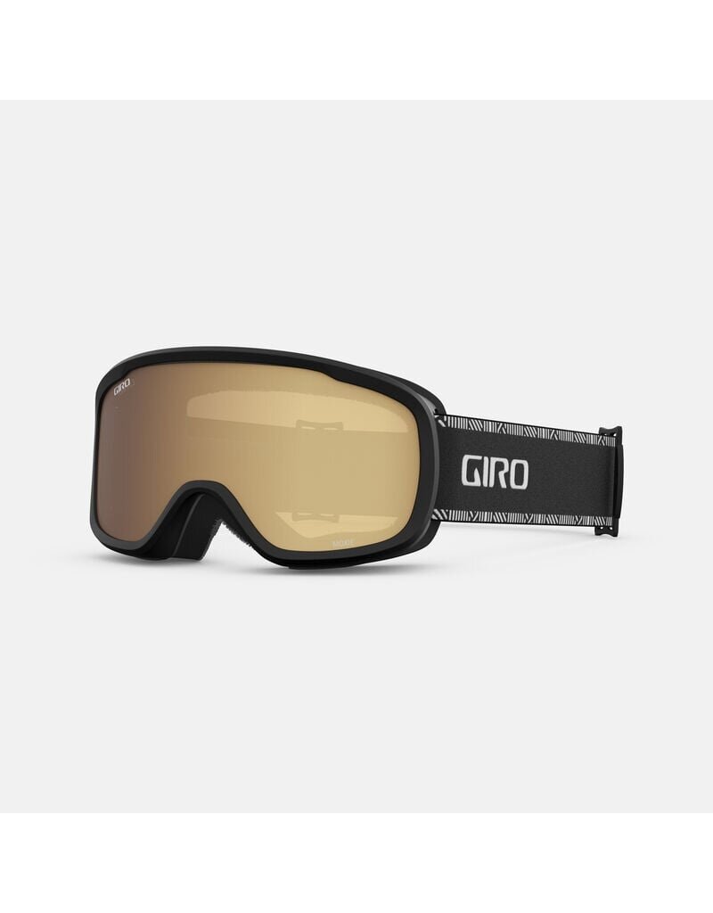 Giro Moxie Goggle