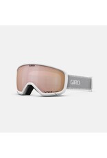 Giro Millie Goggle