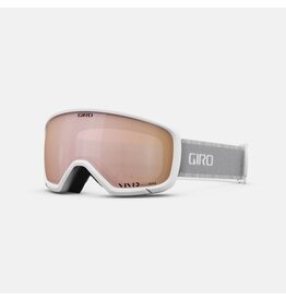 Giro Millie Goggle