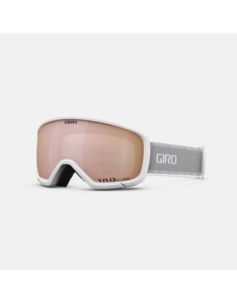 Giro Millie Goggle