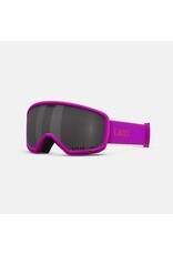Giro Millie Goggle
