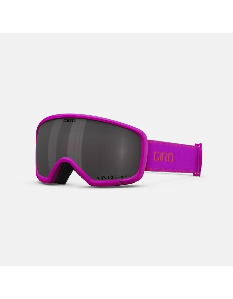 Giro Millie Goggle
