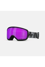 Giro Millie Goggle