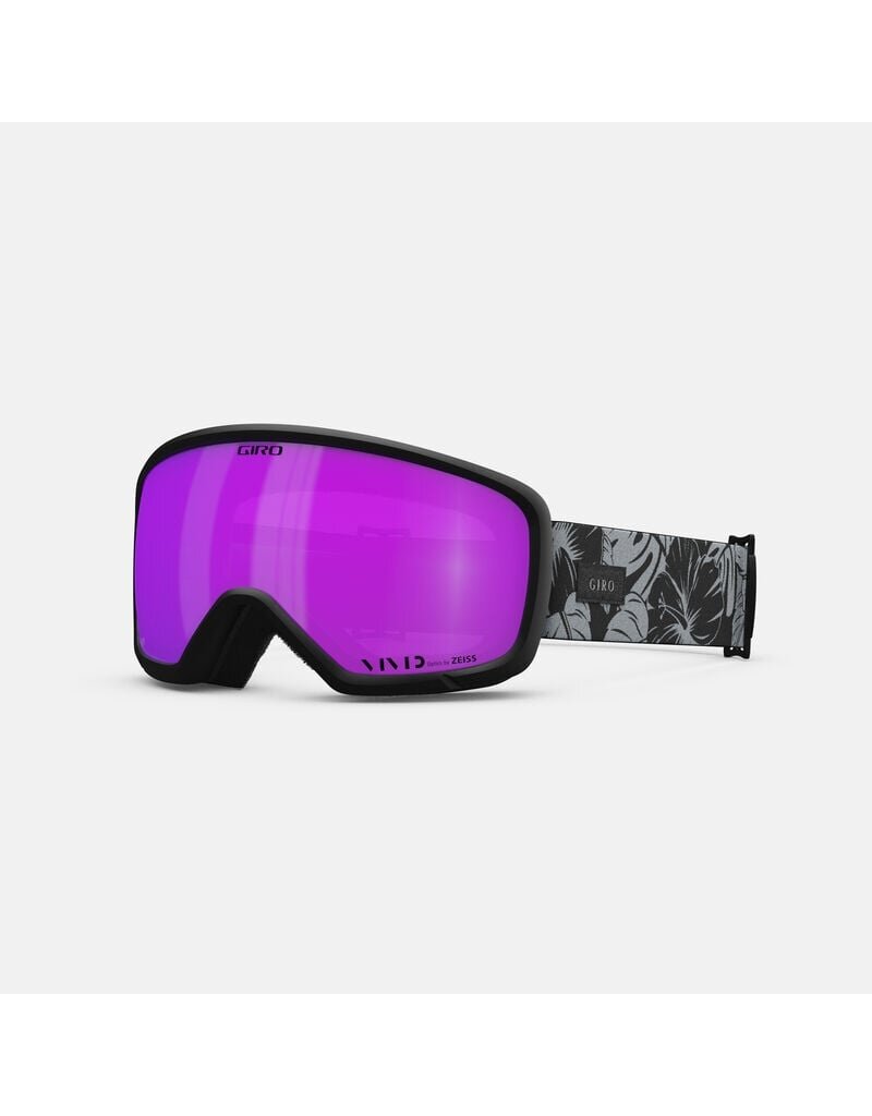 Giro Millie Goggle