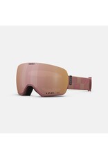 Giro Article II Goggle