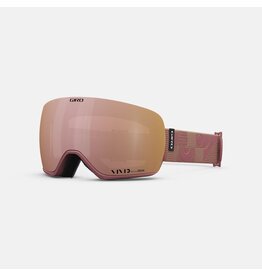 Giro Article II Goggle