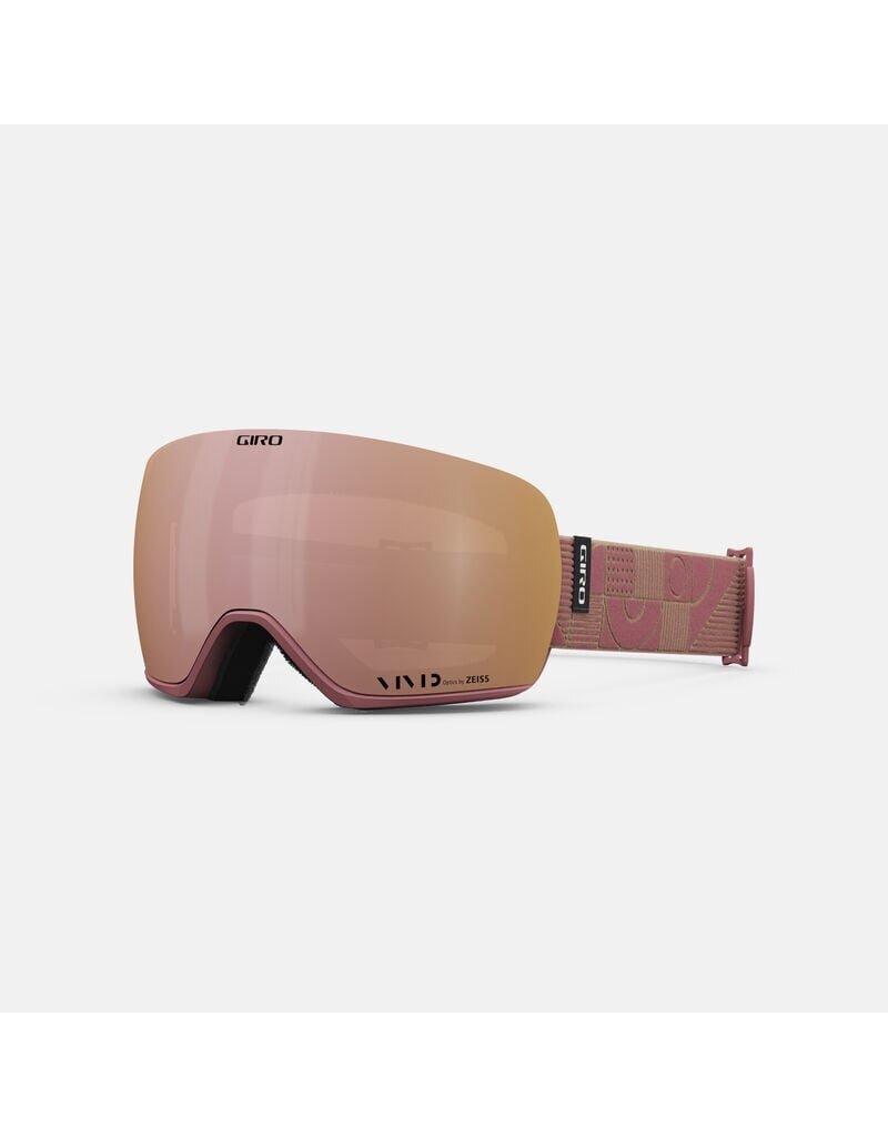 Giro Article II Goggle