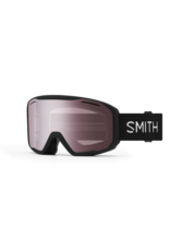 Smith Optics Blazer