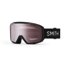 Smith Optics Blazer