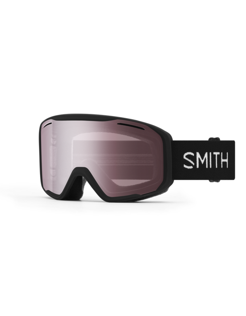 Smith Optics Blazer
