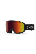 Smith Optics Blazer
